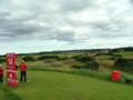 St-Andrews-ParFive14th