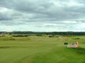 St-Andrews-ParFour12th