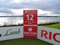 St-Andrews-ParFour12thb
