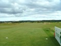 St-Andrews-ParFour12thtee