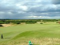 St-Andrews-ParFour13thgreen