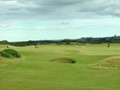 St-Andrews-ParFour13thshort
