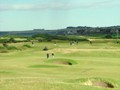 St-Andrews-ParFour13thtee