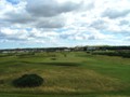 St-Andrews-ParFour15th