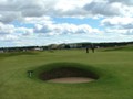 St-Andrews-ParFour15th2nd
