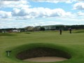 St-Andrews-ParFour15th2ndb