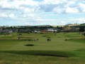 St-Andrews-ParFour15thb
