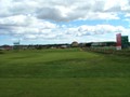 St-Andrews-ParFour16th