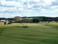 St-Andrews-ParFour16thc