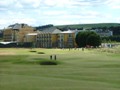 St-Andrews-ParFour16thd