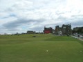 St-Andrews-Parfour18thtee