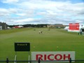 St-Andrews-Parfour1sttee