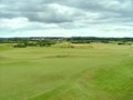 St-Andrews-Parthree11th