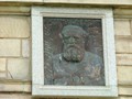 Tom-Morris